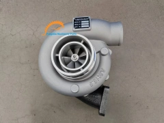 CSJHPSS High Quality Turbocharger New J95S Aftermarket Engine for Excavator 25061872 Turbocharger Construction Machinery Parts,Pangolin Parts