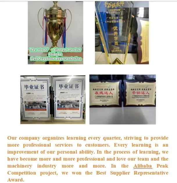 CSJHPSS  Kawasaki Hydraulic Main  Pump  K3VL28_C-10RSM-PR-T459 5 Hydraulic Pump Suitable for Doosan,Pangolin Parts
