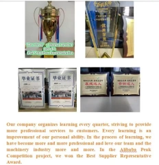 CSJHPSS  Kawasaki Hydraulic Main  Pump  K3VL28_C-10RSM-PR-T459 5 Hydraulic Pump Suitable for Doosan,Pangolin Parts