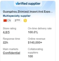 CSJHPSS  Kawasaki Hydraulic Main  Pump  K3VL28_C-10RSM-PR-T459 5 Hydraulic Pump Suitable for Doosan,Pangolin Parts