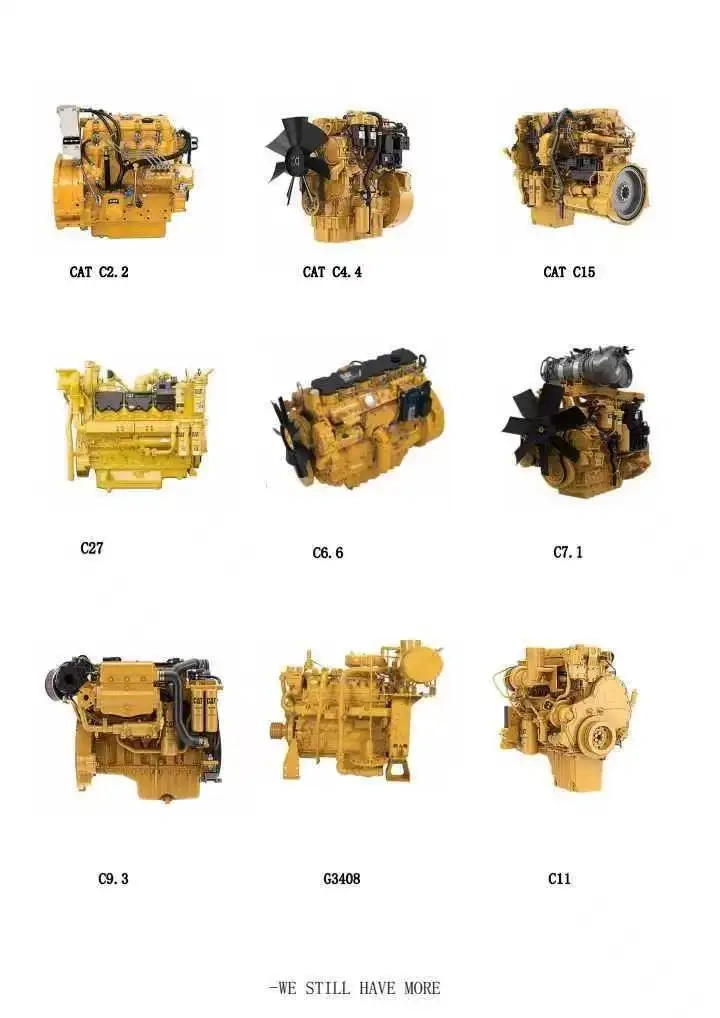 CSJHPSS  ISX  QSX15  Engine Camshaft 4059331 4298626 4059170 3680779 4298629 for Cummins,Pangolin Parts