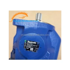 CSJHPSS Excavator Parts Mini Excavator Hydraulic Pump KX91-3 Hydraulic Main Pump AP2D18  E303.5 Hydraulic Pump  for CAT,Pangolin Parts