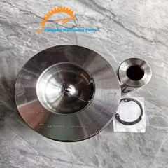 CSJHPSS Engine Spare Parts U5PR0058  276-7475 T417730 T415098 T426417 T426384 Piston and Ring Kit Set  for CAT,Pangolin Parts