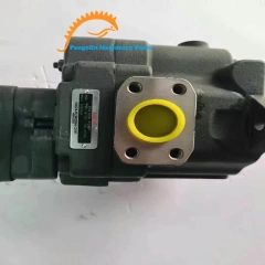 Excavator Machinery Parts PVD-1B-32P-11G5-4191A Hydraulic Main Pump for Nachi Polit Pump,Pangolin Parts