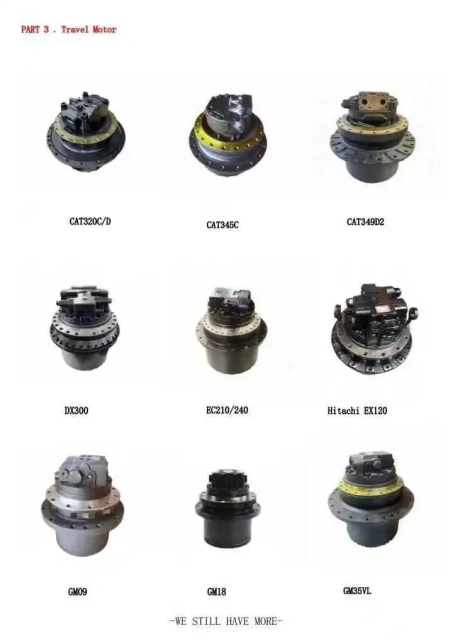 CSJHPSS NEW Hydraulic  Pump Cat 320 for Cat Escavader Hydraulic Pump 320 320C L 320C LN 320C S Engine 3066 173-3381,Pangolin Parts