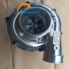 Machinery Engine Parts Excavator Turbo 4HK1 6HK1 4GB1 6BG1 Turbocharger for Isuzu Excavator Turbocharger,Pangolin Parts