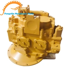 CSJHPSS NEW Hydraulic  Pump Cat 320 for Cat Escavader Hydraulic Pump 320 320C L 320C LN 320C S Engine 3066 173-3381,Pangolin Parts