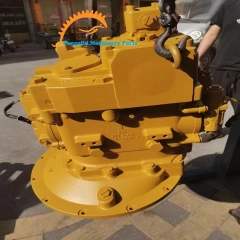 Construction Machinery Parts 336F 336E 349GC Hydraulic Pump for Cat Excavator Parts Hydraulic Pump,Pangolin Parts