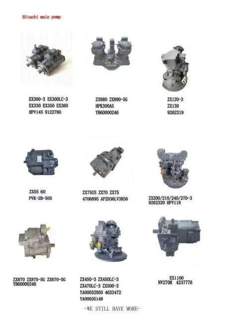 CSJHPSS  ISX  QSX15  Engine Camshaft 4059331 4298626 4059170 3680779 4298629 for Cummins,Pangolin Parts