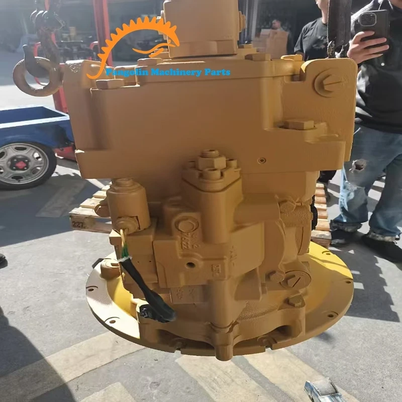 Construction Machinery Parts 336F 336E 349GC Hydraulic Pump for Cat Excavator Parts Hydraulic Pump,Pangolin Parts