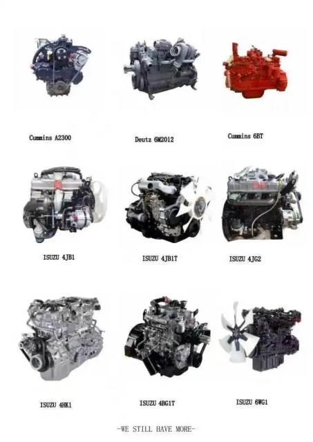 CSJHPSS Mini Excavators Piston Pumps  PC200 220 240-8MO  708-2L-00390 Hydraulic Oil Pumps for Komatsu,Pangolin Parts