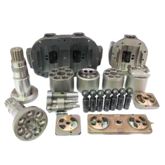EX300 ZX330 Hydraulic Main Pump HPV116  HPV145 Pump Spare Parts for HITACHI,Pangolin Parts