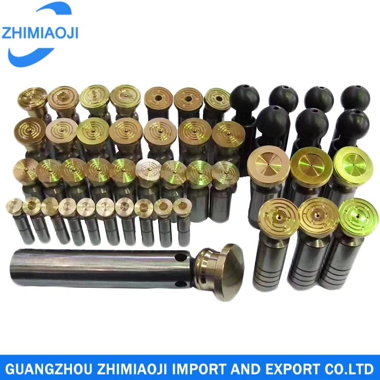 EX300 ZX330 Hydraulic Main Pump HPV116  HPV145 Pump Spare Parts for HITACHI,Pangolin Parts