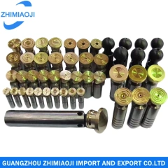 EX300 ZX330 Hydraulic Main Pump HPV116  HPV145 Pump Spare Parts for HITACHI,Pangolin Parts