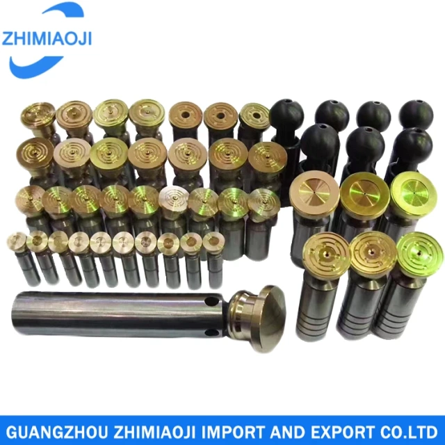 EX300 ZX330 Hydraulic Main Pump HPV116  HPV145 Pump Spare Parts for HITACHI,Pangolin Parts