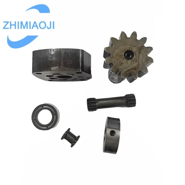 Eaton Swing Motor Repair Kit for Bobcat Excavator 20 Series,Pangolin Parts