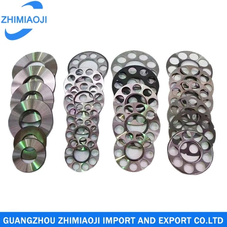 EX300 ZX330 Hydraulic Main Pump HPV116  HPV145 Pump Spare Parts for HITACHI,Pangolin Parts