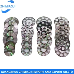EX300 ZX330 Hydraulic Main Pump HPV116  HPV145 Pump Spare Parts for HITACHI,Pangolin Parts