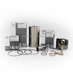 A2300 Piston 88mm 4900927 Engine Overhaul Kit for Cummins,Pangolin Parts