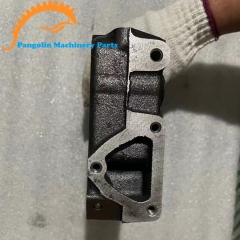 Tractors Engine Part 15862-03042 D600 Cylinder Head for Kubota,Pangolin Parts