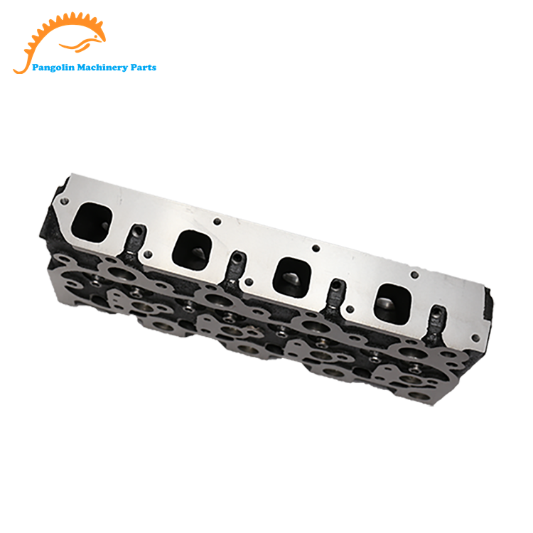 V1902 15476-03043 Engine Cylinder Head for Kubota,Pangolin Parts