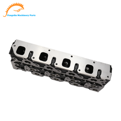 V1902 15476-03043 Engine Cylinder Head for Kubota,Pangolin Parts
