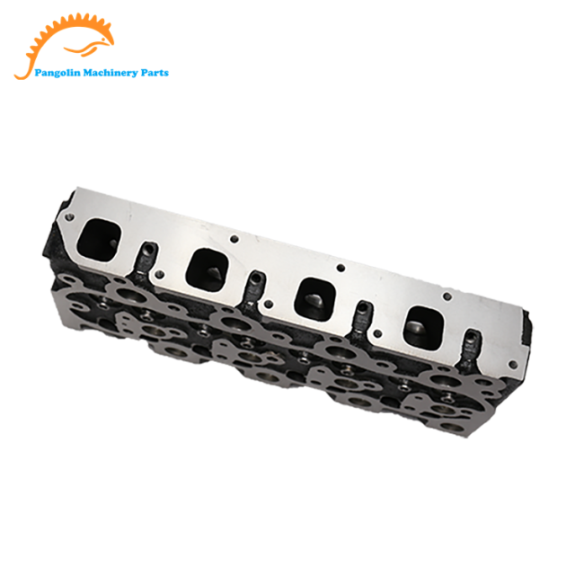 V1902 15476-03043 Engine Cylinder Head for Kubota,Pangolin Parts
