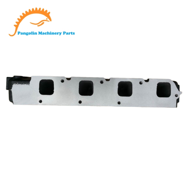 Excavator Part 1G851-03043 1J854-03040 Cylinder Head for Kubota D1803 V2203,Pangolin Parts