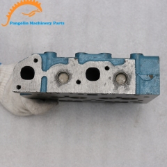Engine Part 15231-03200 B6000 Cylinder Head for Kubota Tractors,Pangolin Parts
