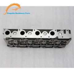 Excavator Part V2203 Engine Cylinder Head 1G780-03043 19077-03050 Cylinder Head for Kubota KX155 Excavator,Pangolin Parts