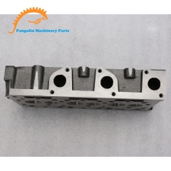 Excavator Part D902 Diesel Engine Cylinder Head Assembly 1G687-03022 Cylinder Head for Agricultural Machinery,Pangolin Parts