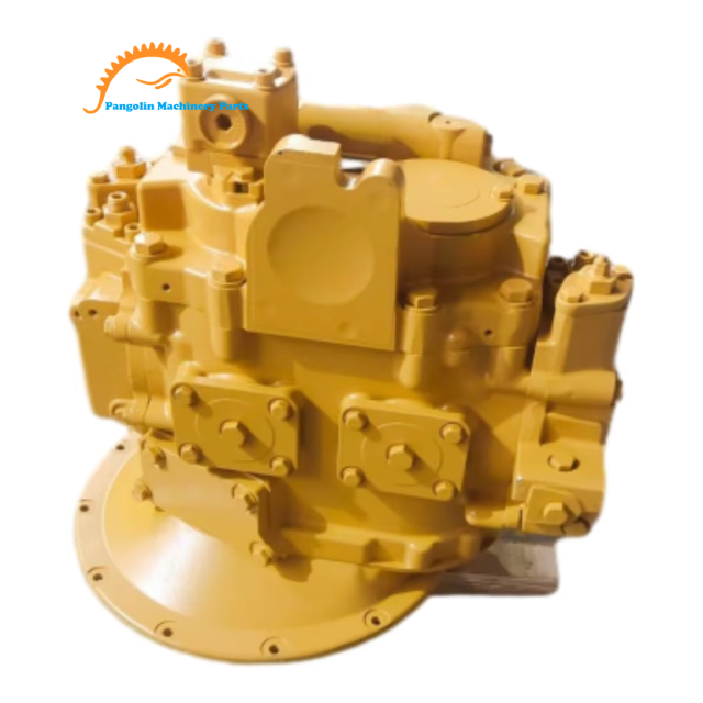 173-3381 Main Hydraulic Pump for Cat 320 320C L 320C LN 320C S,Pangolin Parts