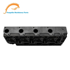 V3300 12V Engine Cylinder Head for Kubota,Pangolin Parts
