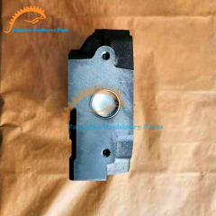 C1.1 Diesel Engine Cylinder Head for Caterpillar,Pangolin Parts
