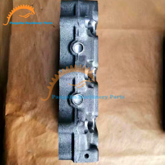 C1.1 Diesel Engine Cylinder Head for Caterpillar,Pangolin Parts