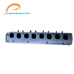 V3800 Diesel Engine Cylinder Head for Kubota,Pangolin Parts