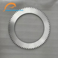 550-43098 550-43099 Disc Brake for JCB 432ZX Wheel Loader,Pangolin Parts