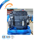 Deutz BF4M1013FC Diesel Engine Assembly,Pangolin Parts