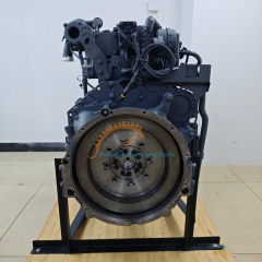 TCD2012 L06 2V Engine TCD2012L062V Diesel Engine for Deutz,Pangolin Parts