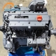 Bf4m1013FC Water Coold Diesel Engine for Deutz,Pangolin Parts