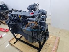 TCD2012 L06 2V Engine TCD2012L062V Diesel Engine for Deutz,Pangolin Parts