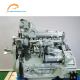 Brand New TCD2013L042V  TCD2013L06 4V TCD2012 Diesel Engine for Deutz,Pangolin Parts