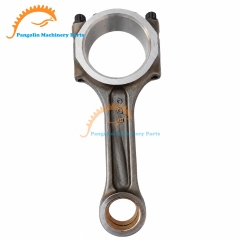 Excavator Parts 6BD1 Connecting Rod for Isuzu,Pangolin Parts