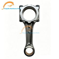 4M50 6BD1 6BG16D95 6D114 6D125 4JG1 Connecting Rod 4LE2 Connecting Rod for Isuzu Electronic Injection Diesel Engine Parts,Pangolin Parts