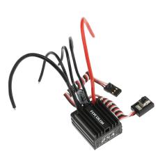 FlyColor 25amp Car ESC with BEC