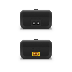 UltraPower UP-S6AC 1S Easy Charger