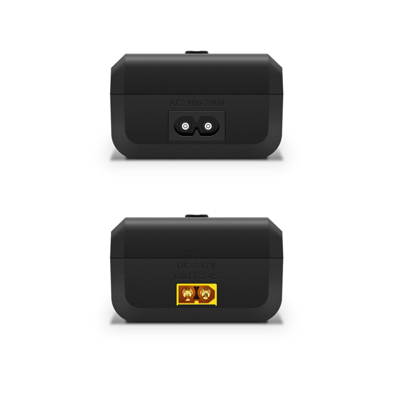 UltraPower UP-S6AC 1S Easy Charger
