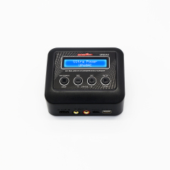 UltraPower UP60AC Mini 60w 6s Smart Charger AC Power