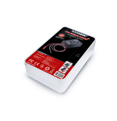 GT Power - Car Sound simulator Set