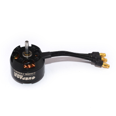 Surpass Hobby C2208 1000kv 1350kv 1900kv Brushless Outrunner Motor for RC hobby UAV Education Robot Industrial